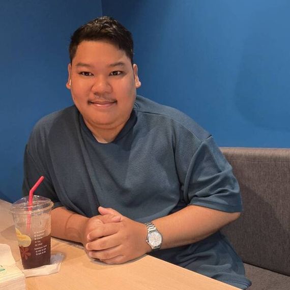 แชท หาแฟน, หาเพื่อนคุย 
