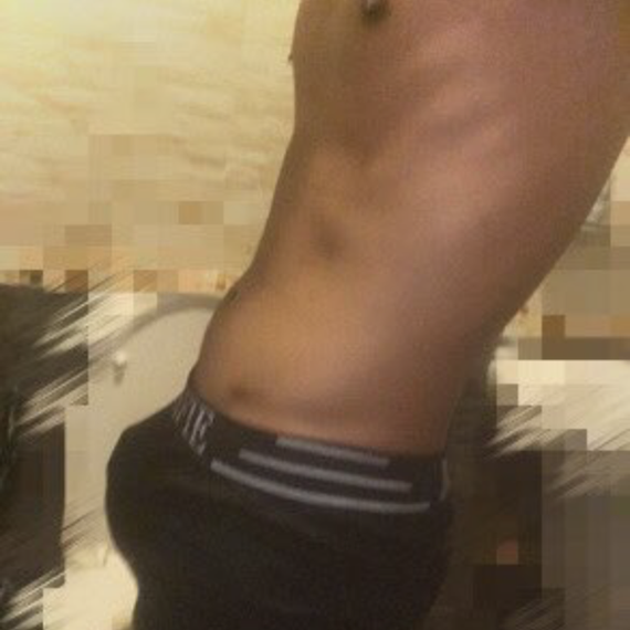 แชท แชทเปิดกล้อง 