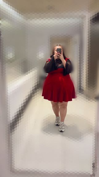 chat looking for friends 