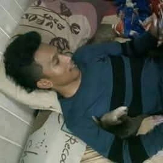 chat find 2nd love, single