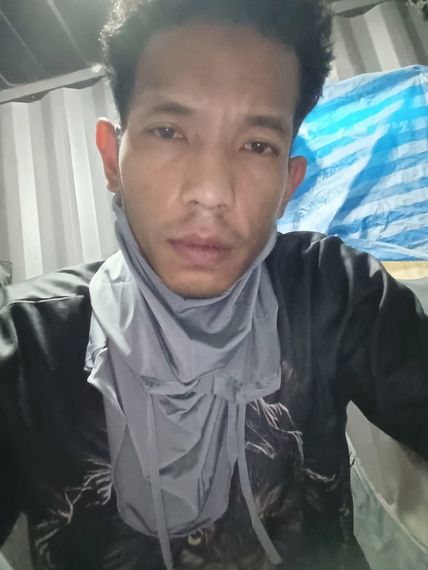 chat looking for friends 