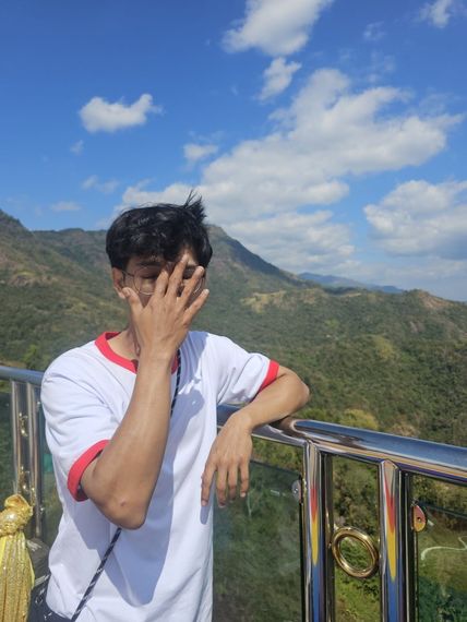 chat looking for friends 