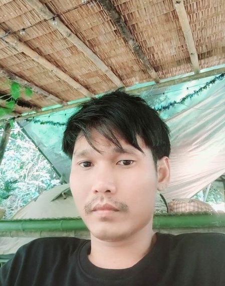 แชท หาเพื่อนไลน์, แชทเปิดกล้อง  ที่อยู่ กรุงเทพมหานคร