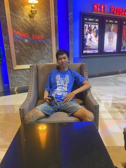 chat looking for friends 