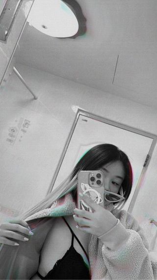 chat chat, single  from Bangkok