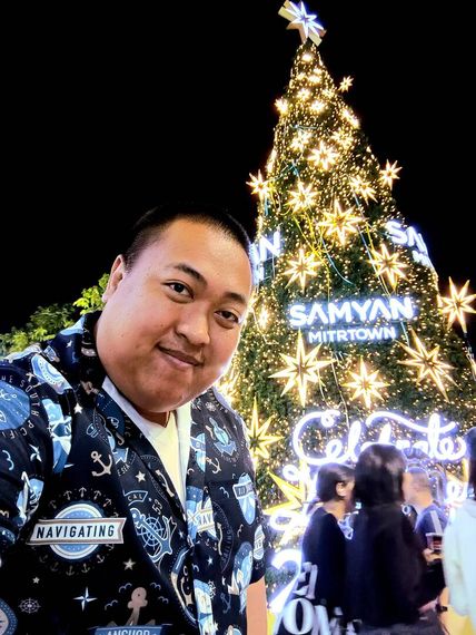 แชท หาแฟน, หาเพื่อนคุย 