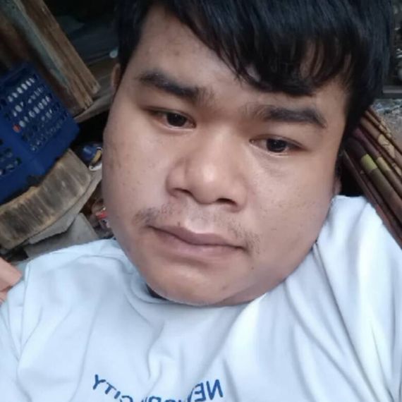 แชท หาเพื่อนคุย, หากิ๊ก  ที่อยู่  สมุทรสาคร