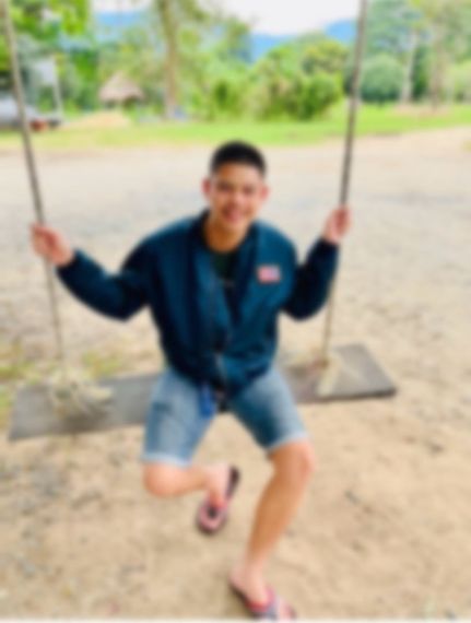 chat chat, camera chat  from Nakhon Ratchasima