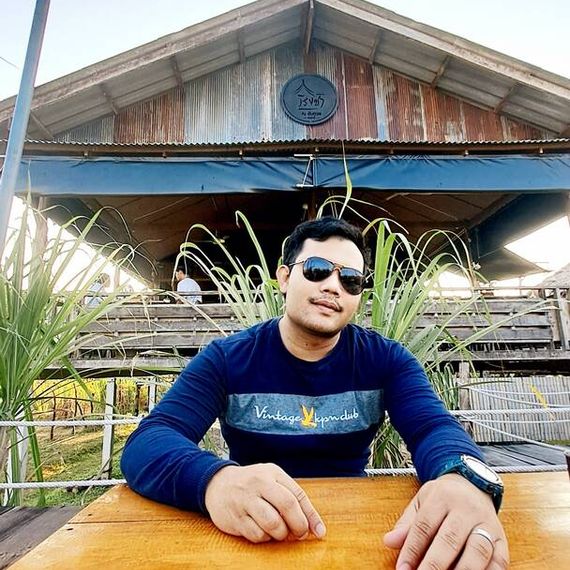 แชท หาเพื่อนเที่ยว, หากิ๊ก 