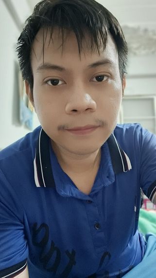 แชท หาเพื่อนคุย  ที่อยู่  สมุทรปราการ