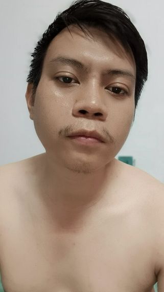 แชท หาเพื่อนคุย ที่อยู่ สมุทรปราการ
