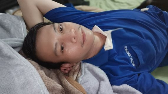 แชท หาเพื่อนคุย ที่อยู่ สมุทรปราการ