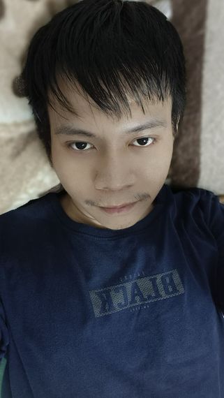 chat looking for friends 