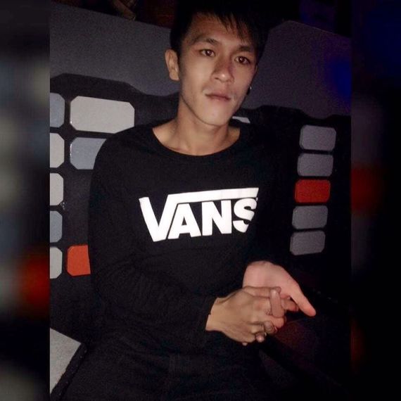 แชท หาแฟน, หาเพื่อนคุย 