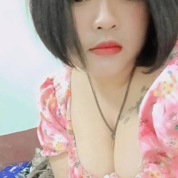 แชท โสด 