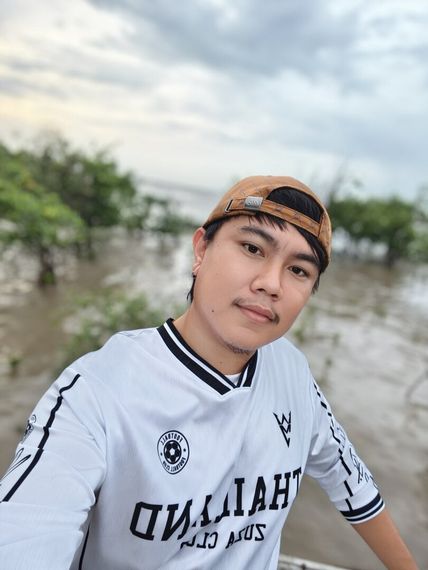 แชท หาเพื่อนคุย, แชทเปิดกล้อง