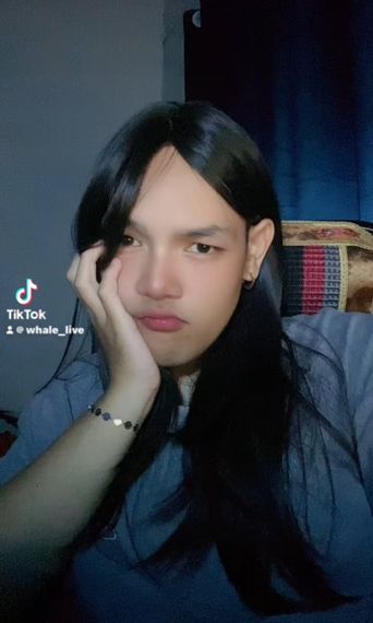 แชท หาแฟน, หาเพื่อนคุย 