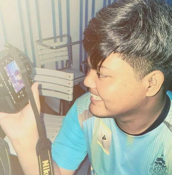 แชท โสด, หาเพื่อนไลน์  ที่อยู่  เพชรบุรี