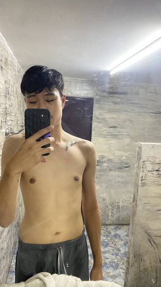 แชท หาเพื่อนเที่ยว  ที่อยู่  ปทุมธานี