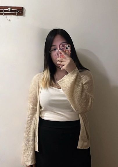 chat looking for friends 