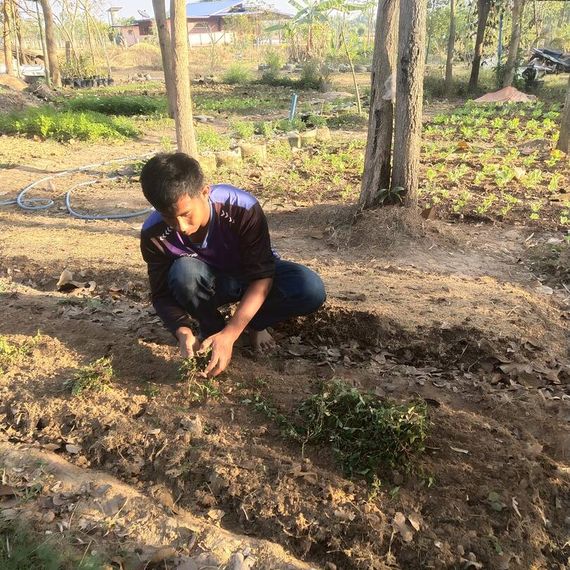 แชท หาแฟน, หาเพื่อนคุย  ที่อยู่  อุดรธานี