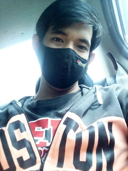 แชท หาแฟน, หาเพื่อนคุย 
