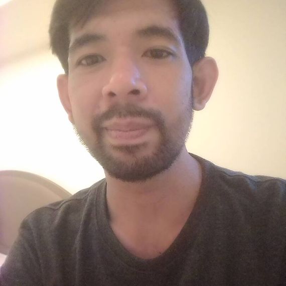 แชท หาแฟน, หาเพื่อนคุย 