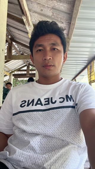 แชท หาเพื่อนคุย, หาเพื่อนเที่ยว 