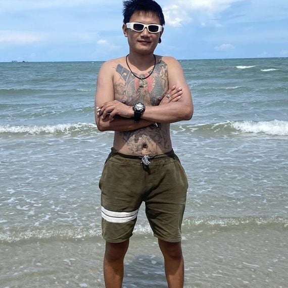แชท หากิ๊ก ที่อยู่ ปทุมธานี