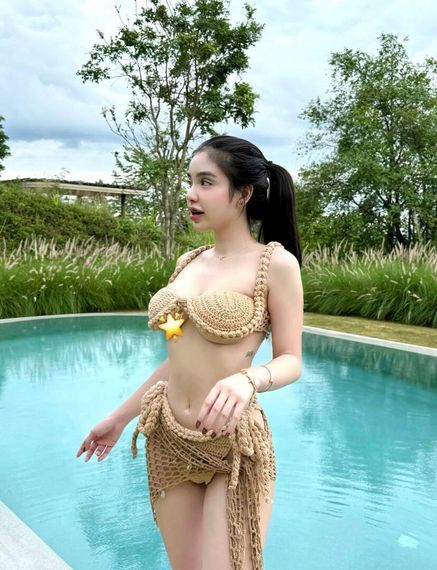 แชท หาเพื่อนคุย  ที่อยู่  ขอนแก่น