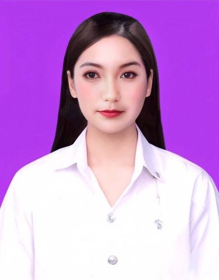 แชท หากิ๊ก, แชทเปิดกล้อง 