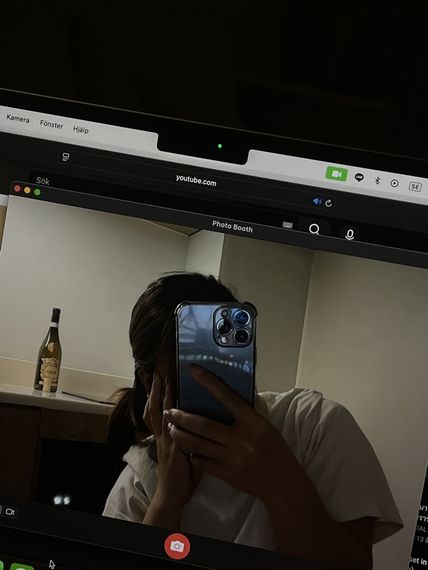 chat looking for friends 