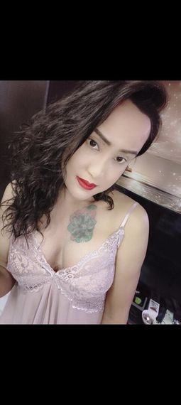 chat find love, chat  from Bangkok
