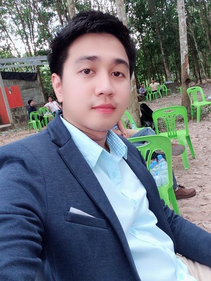 chat looking for friends 