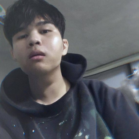 แชท หาแฟน, หาเพื่อนคุย 