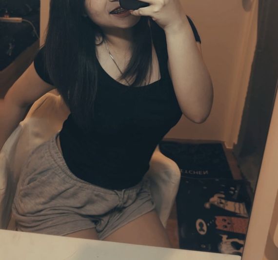 แชท หาเพื่อนคุย, โสด 