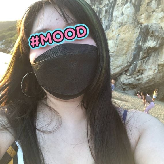 แชท หาเพื่อนคุย, หาเพื่อนเที่ยว