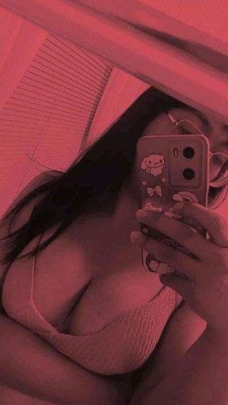 แชท หาเพื่อนคุย  ที่อยู่  สมุทรสาคร