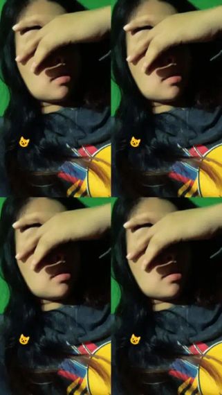 แชท หาเพื่อนคุย, หากิ๊ก 