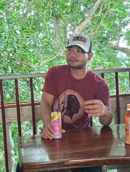 แชท หาแฟน, หาเพื่อนคุย 