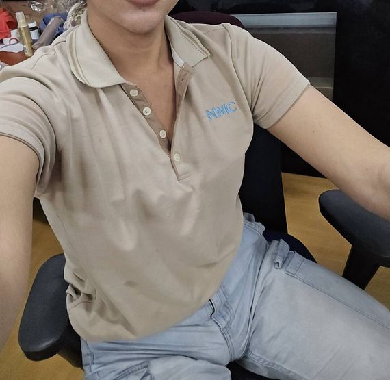 แชท หาเพื่อนคุย, หากิ๊ก  ที่อยู่  เชียงใหม่