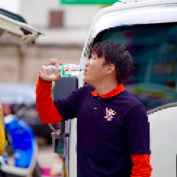 แชท หาแฟน, หาเพื่อนคุย 