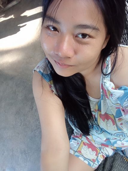 แชท หาเพื่อนคุย  ที่อยู่  ชุมพร
