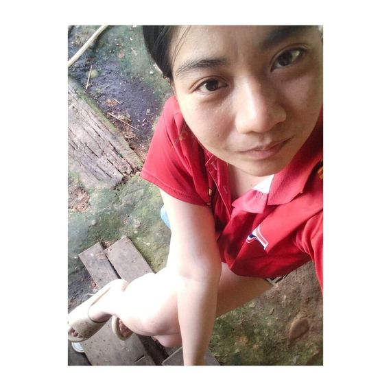 แชท หาเพื่อนคุย, หาเพื่อนไลน์ 