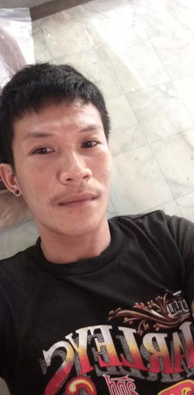 แชท หาเพื่อนคุย, หากิ๊ก 