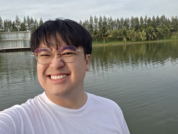 แชท หาแฟน, หาเพื่อนคุย  ที่อยู่ กรุงเทพมหานคร