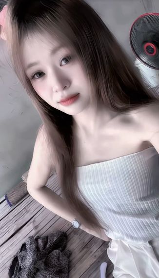 แชท หาเพื่อนคุย, โสด