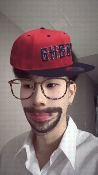 chat find love, chat 