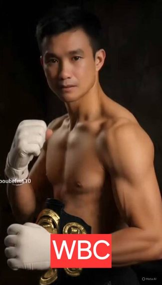 แชท หาแฟน, หากิ๊ก 