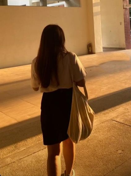 แชท โสด  ที่อยู่  พิษณุโลก